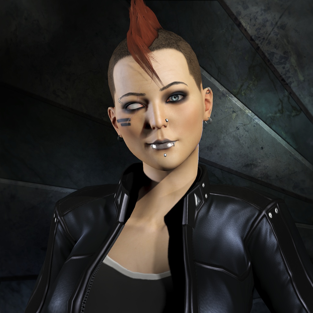 Reiko Tekitsu
