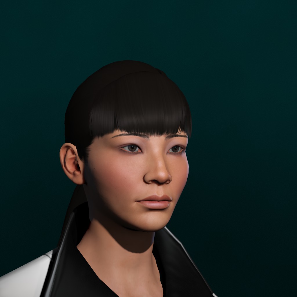 onestep Kim