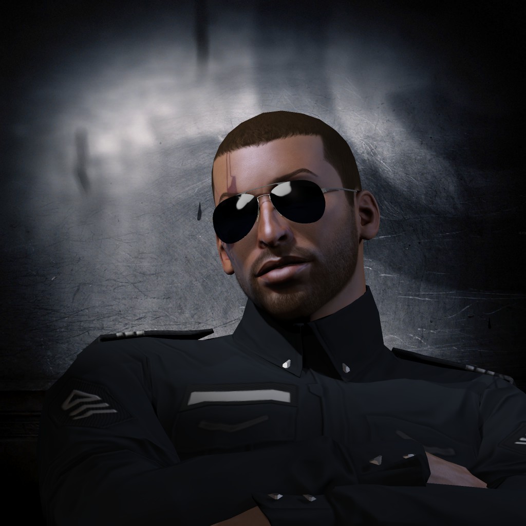 Timothy Draper Draper