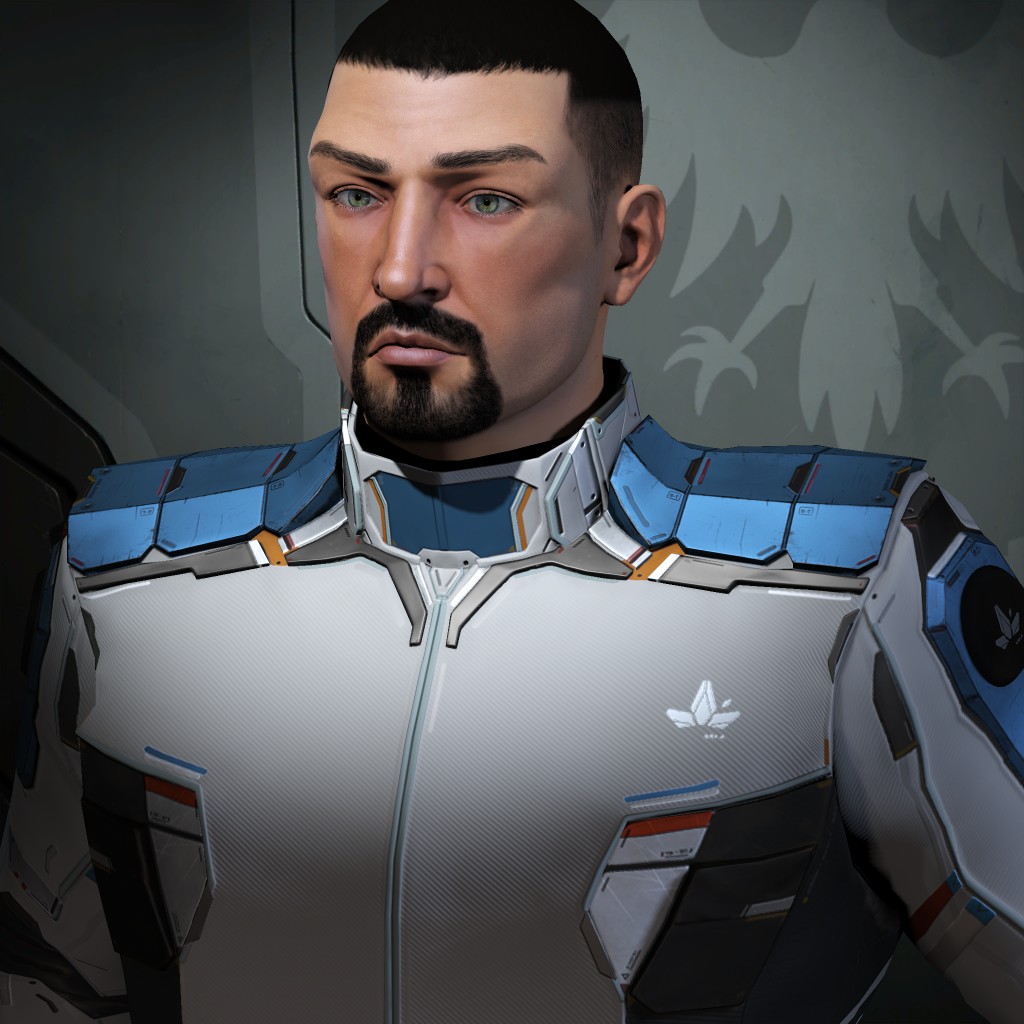 Vladimir Kulesh