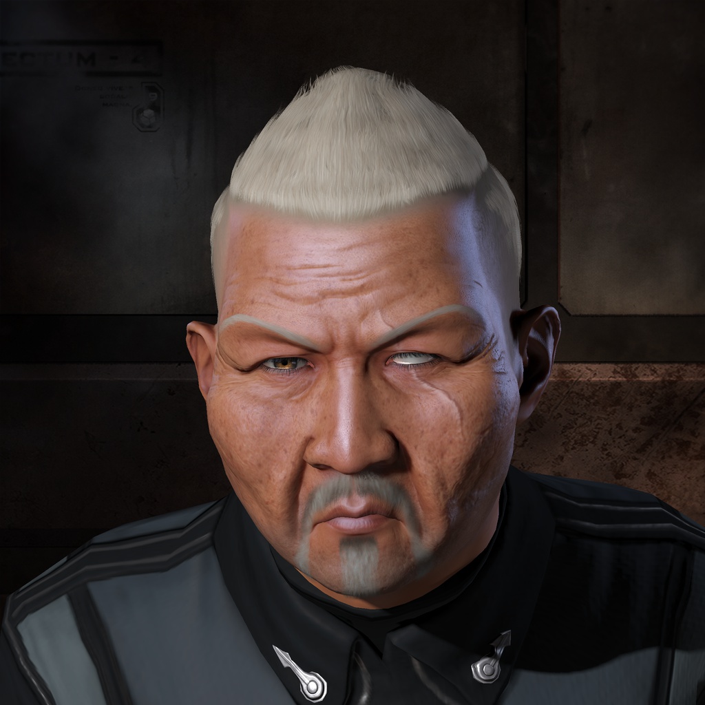Wu Sang Feng