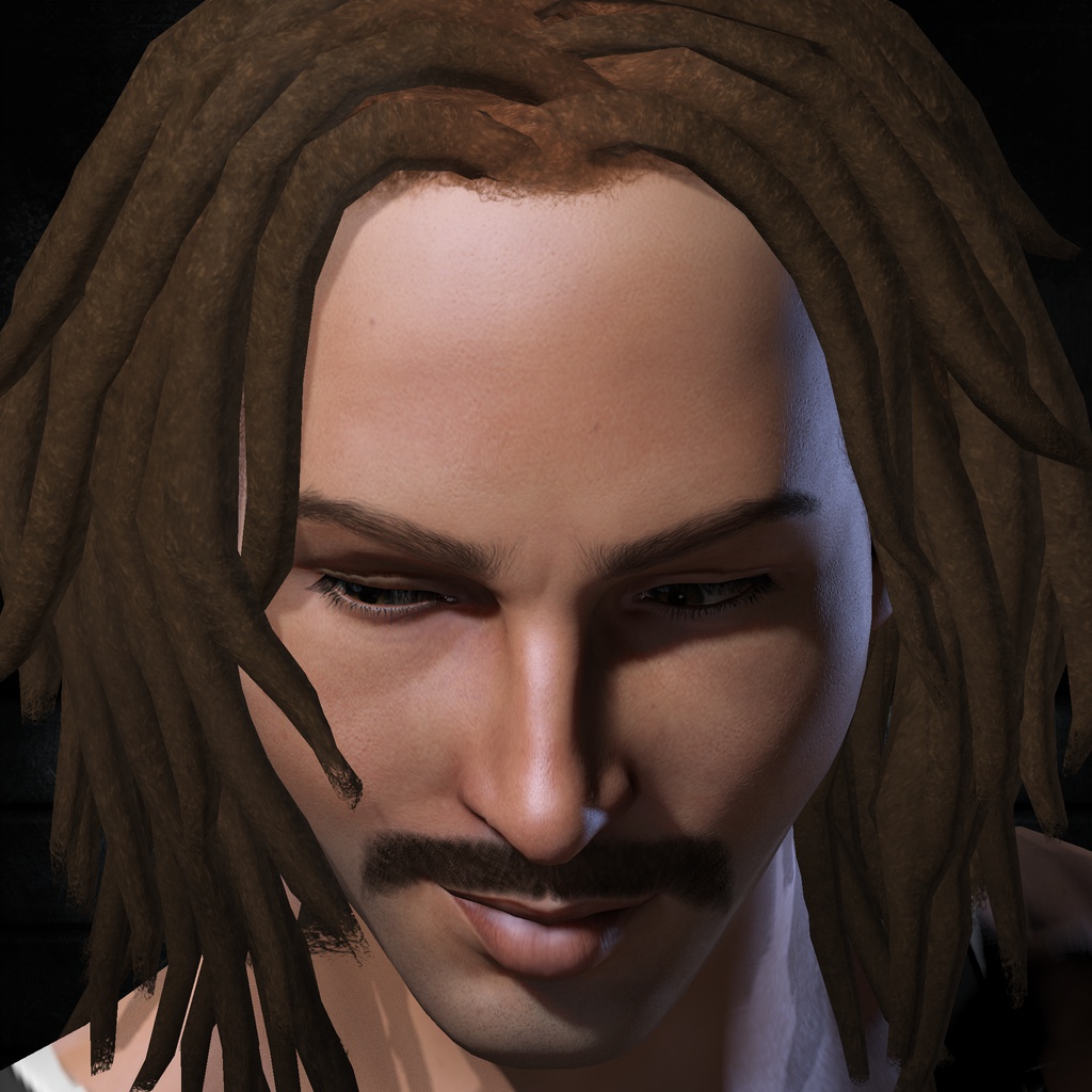 Rambobro