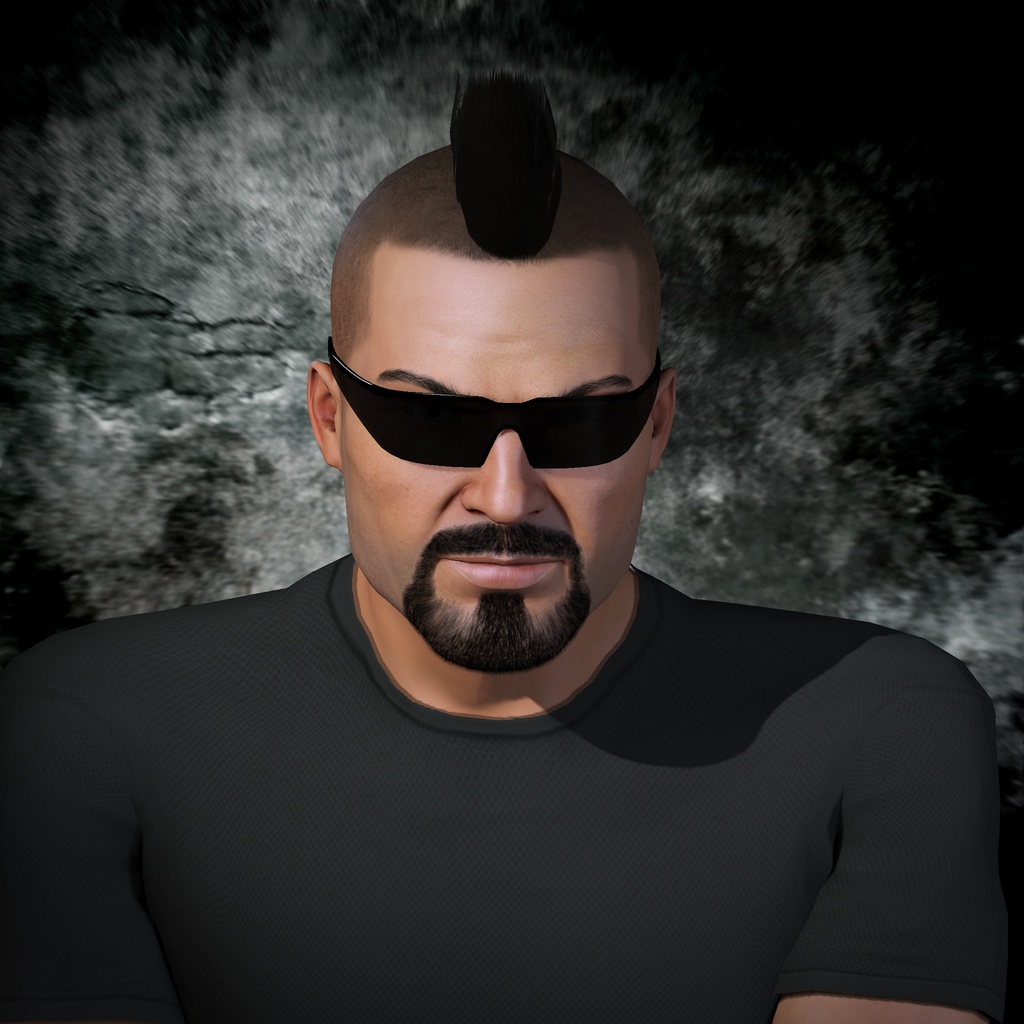 Mark Kattelus
