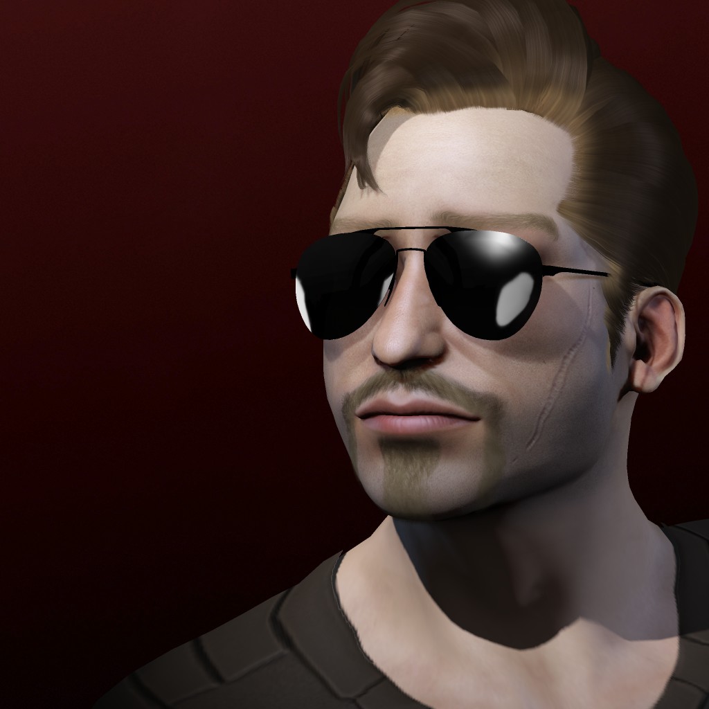 Neo Florin