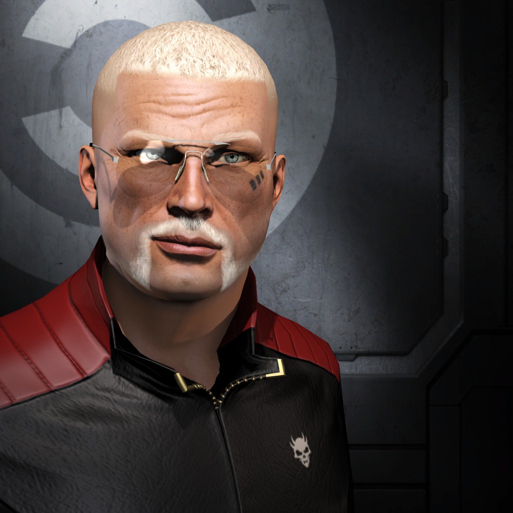 Uscari Fenris
