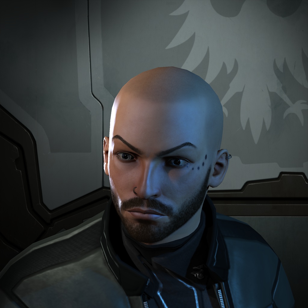 Kelavaster Keetrax