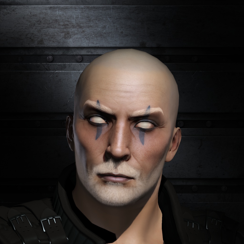 Bulj Ennurman