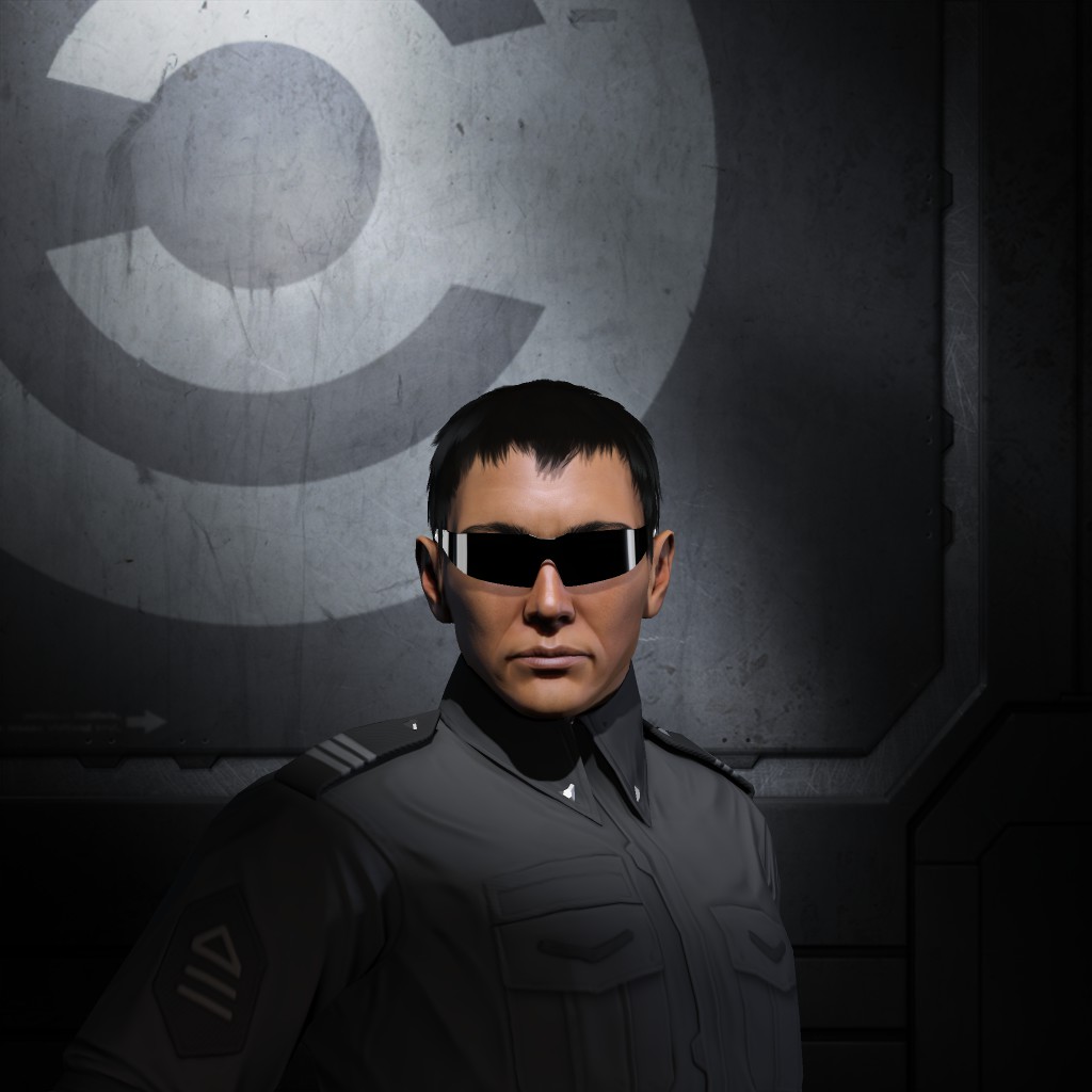 Teruo Inoue
