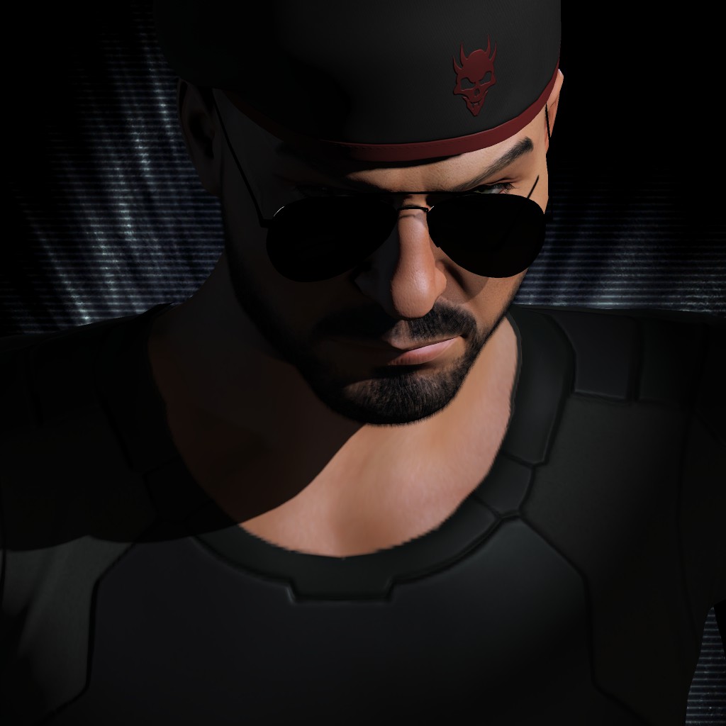 LLIyxer