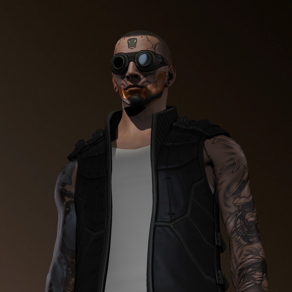 Dalamus Malukker