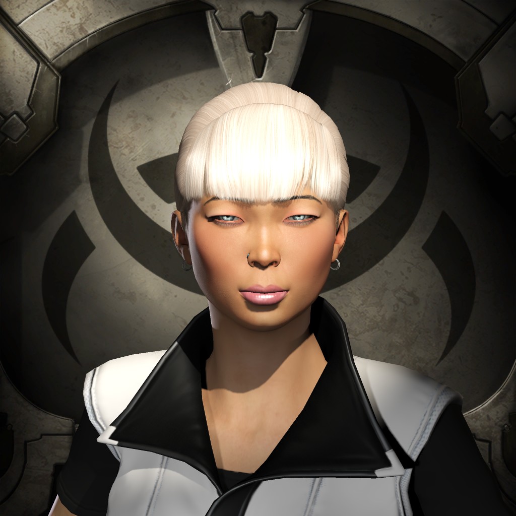 Karumi Di Hilliots
