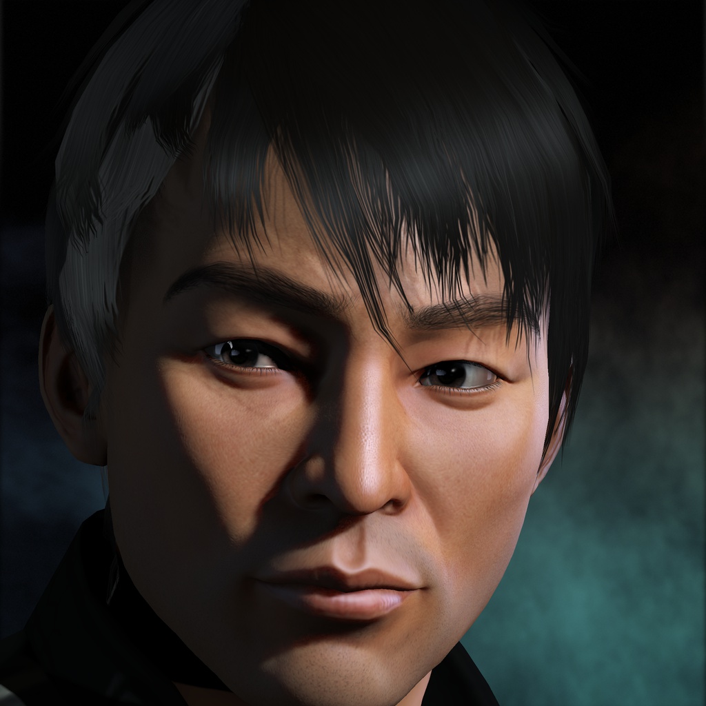 Kaizen Aeos