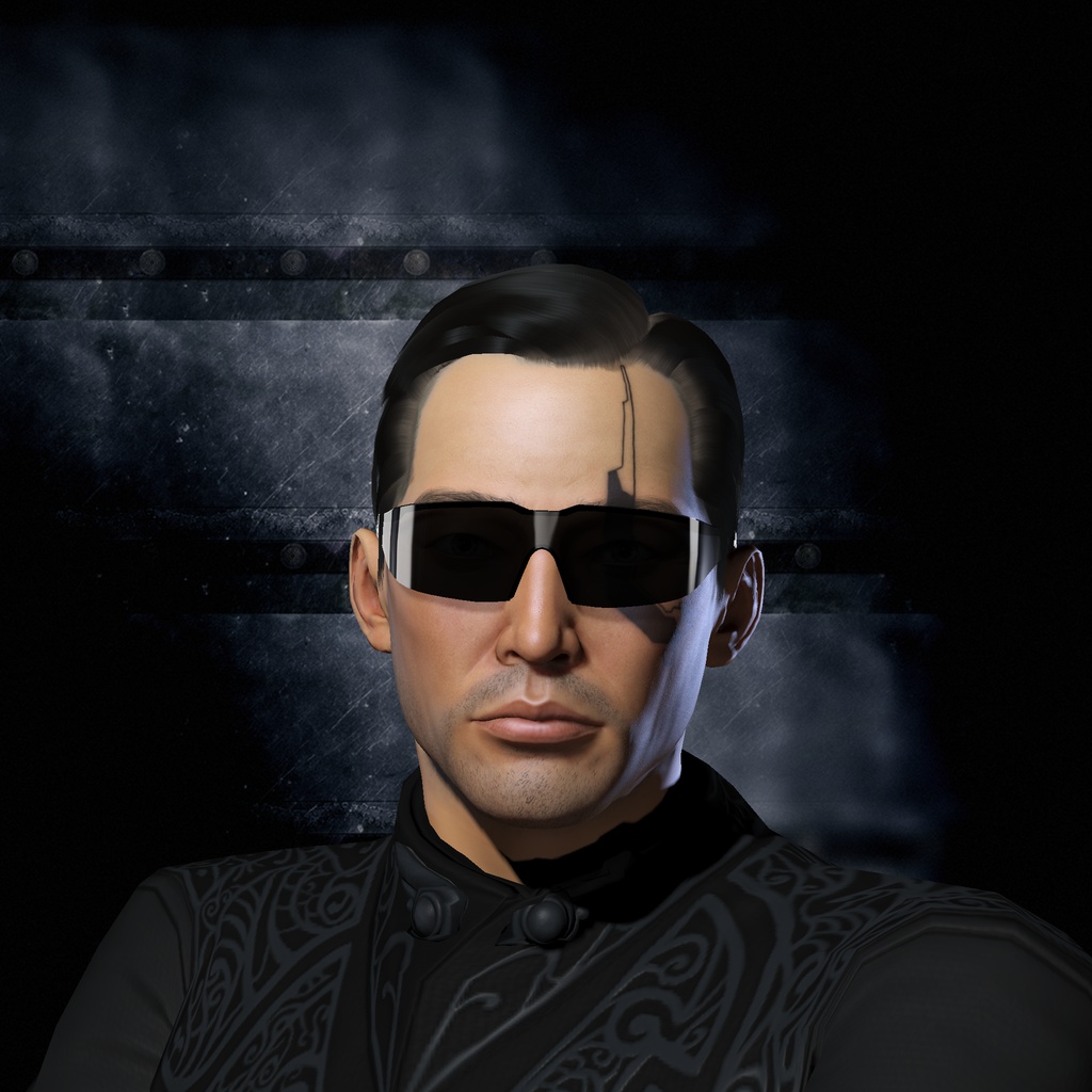 Antzon Yeo