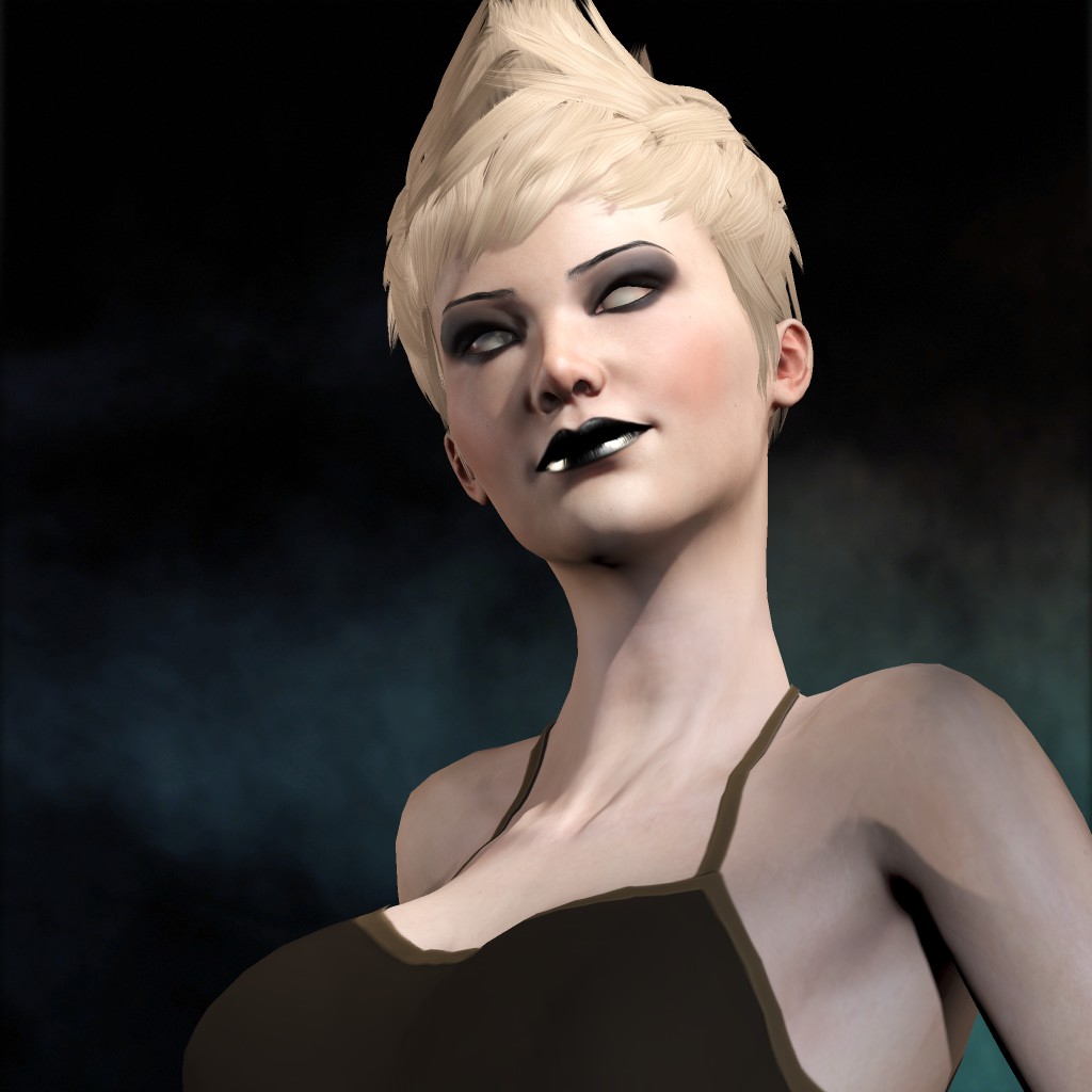 Rei Uanid