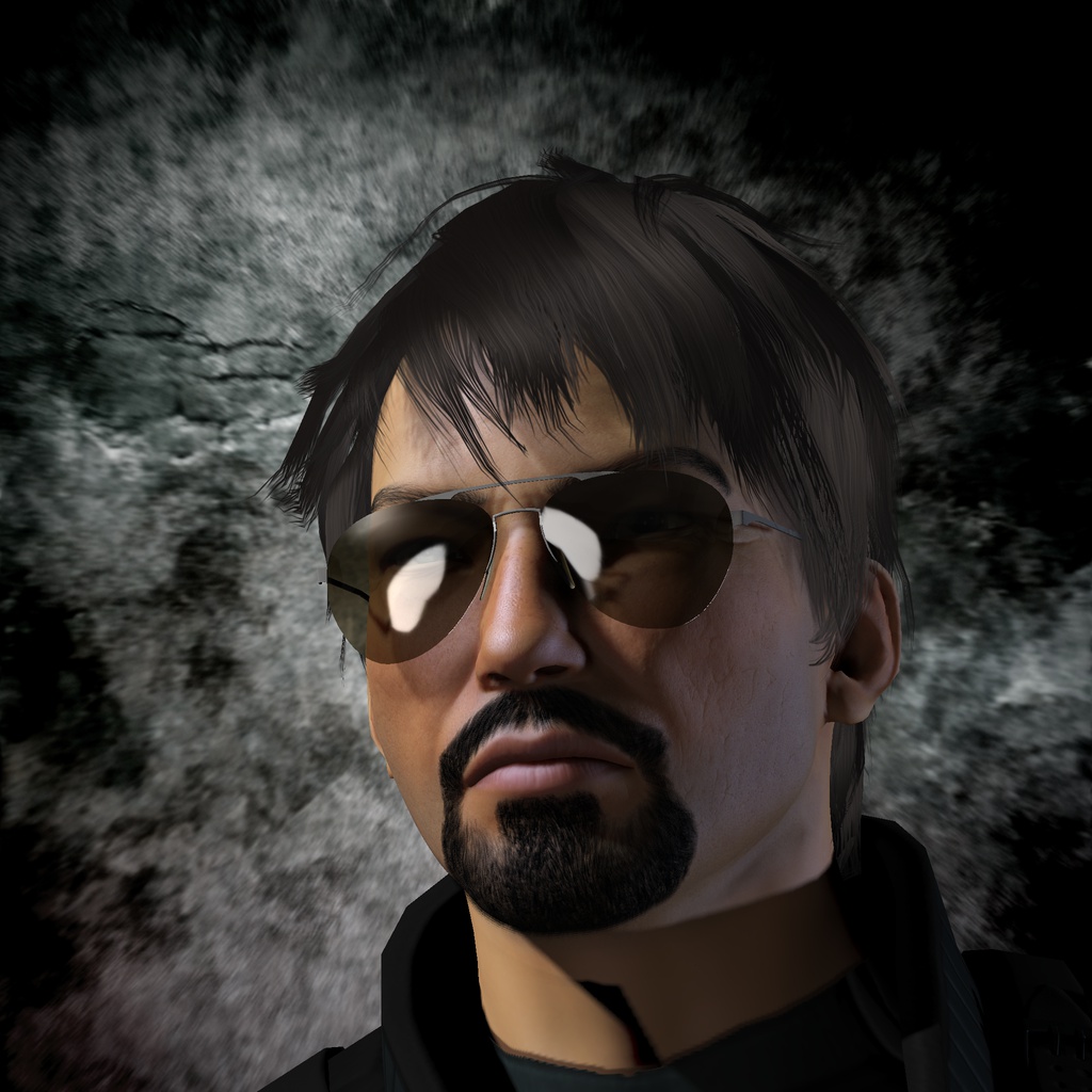 Dark Jesterz