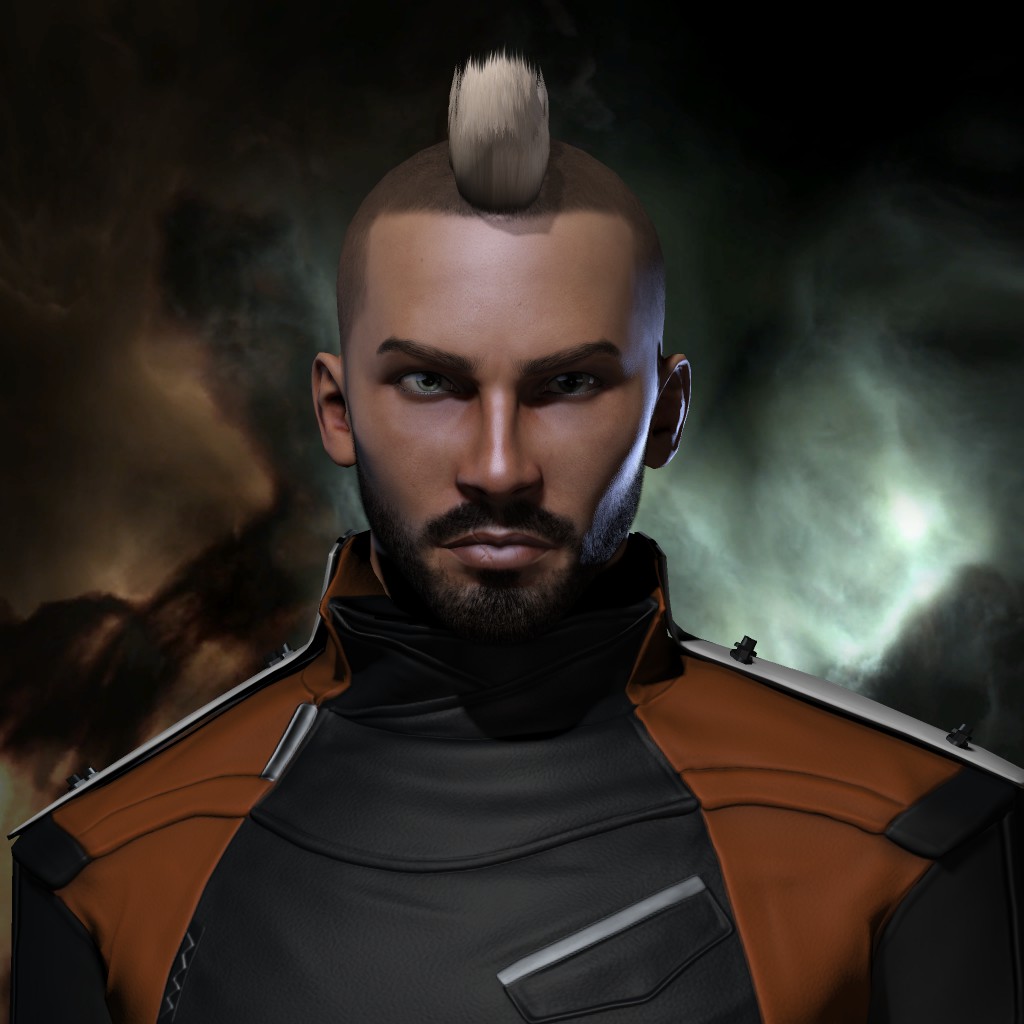 Zash Avalon
