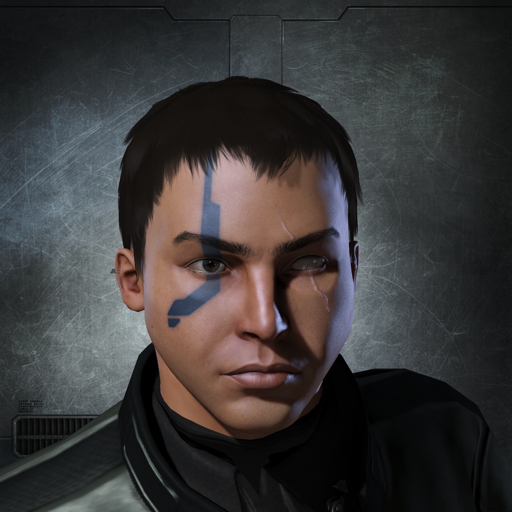 DryLightning Lennelluc