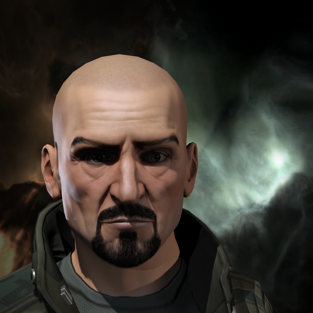 Serg Rinah