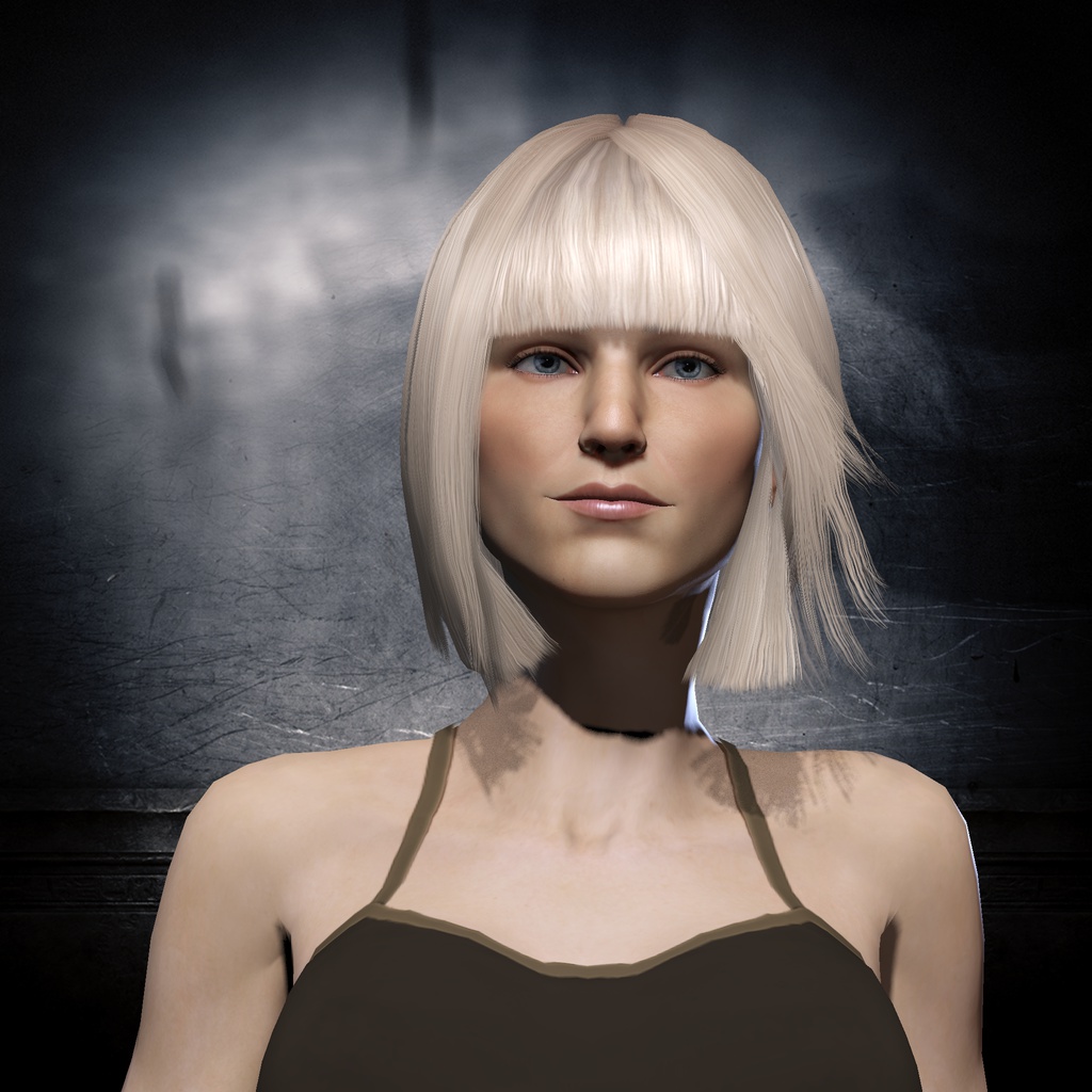 Sara'ziil Yior'kin