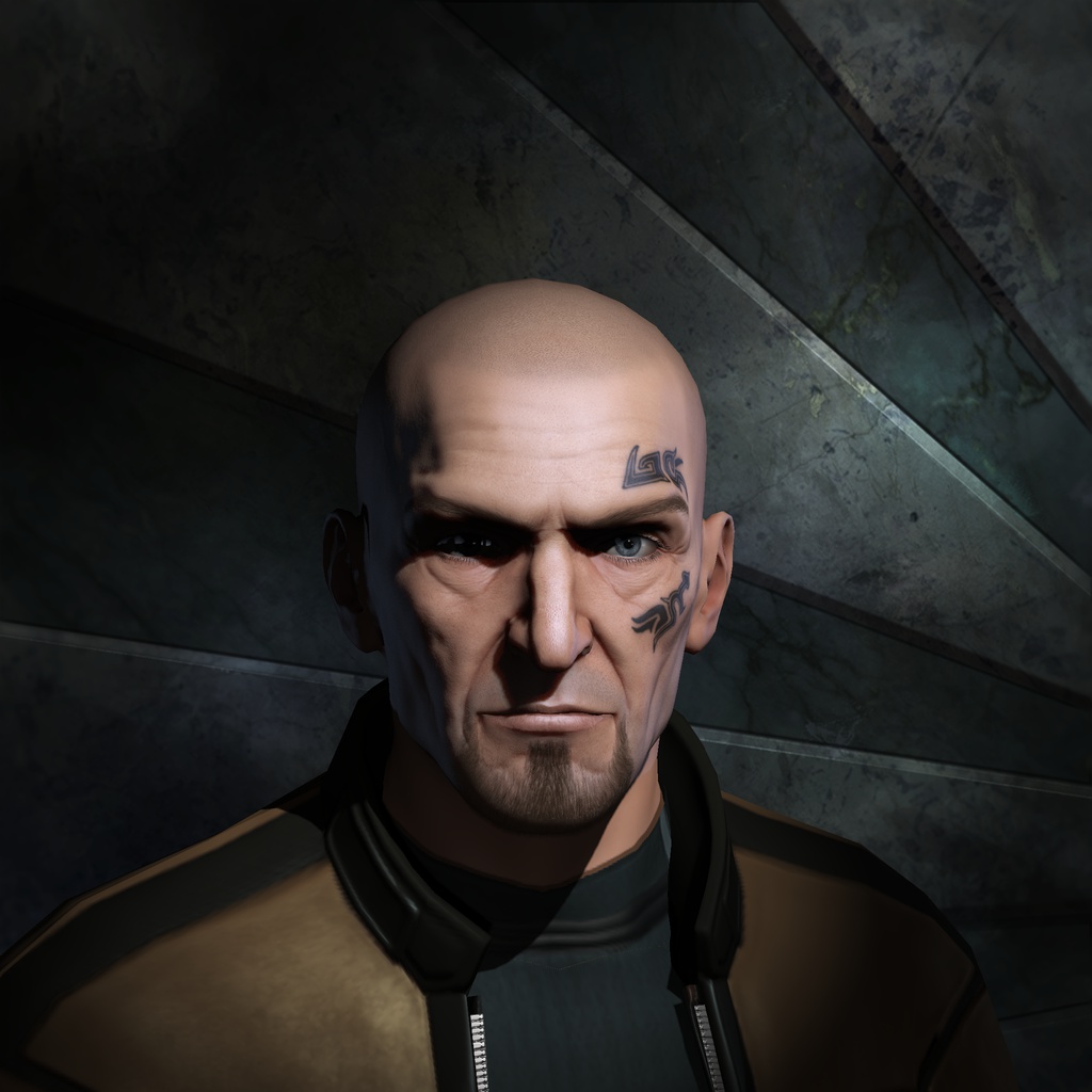 Steve Davaham