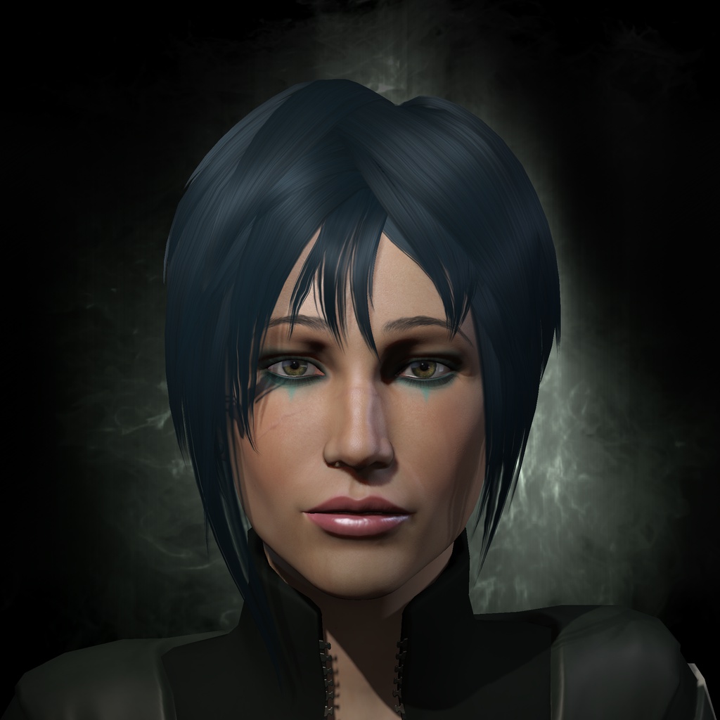 Liana Rom