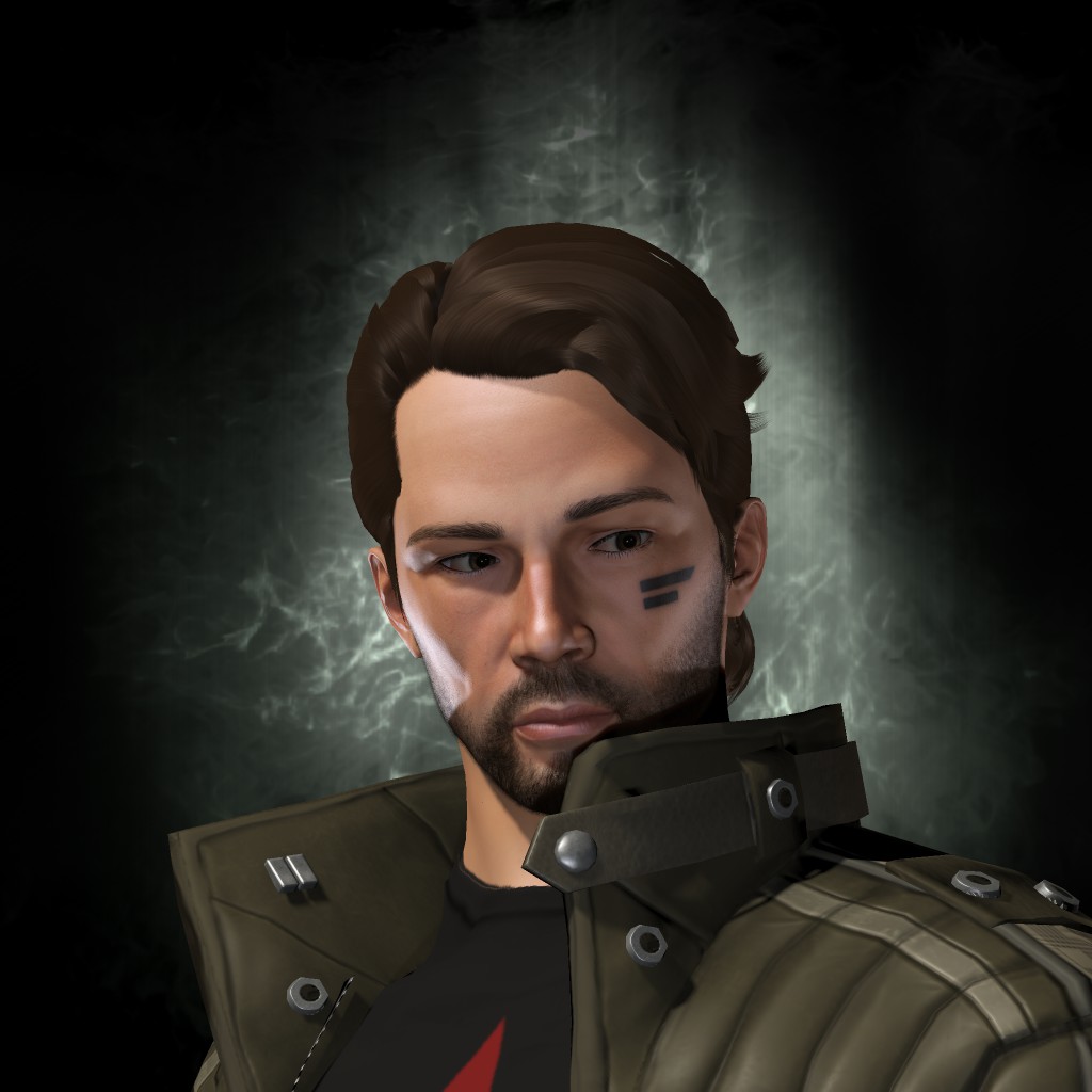 Kris O'Donal