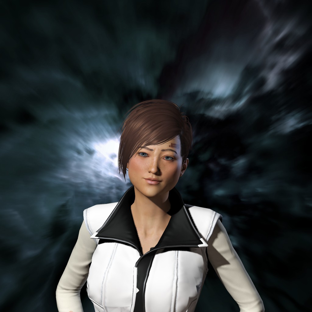 Kelly Kautsuo