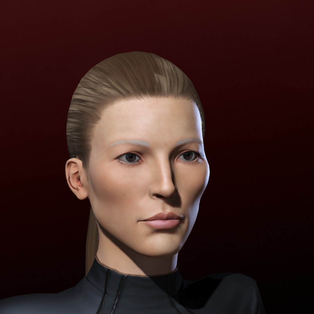 Ravora Jedran