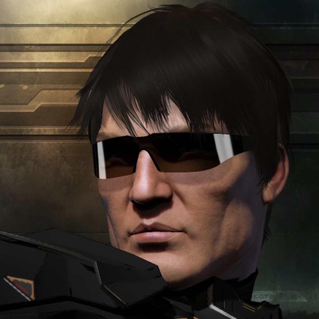 arthurpp shen
