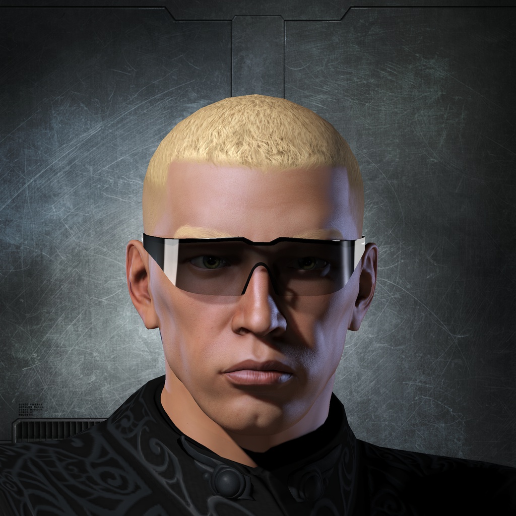 Aodh Kashuken