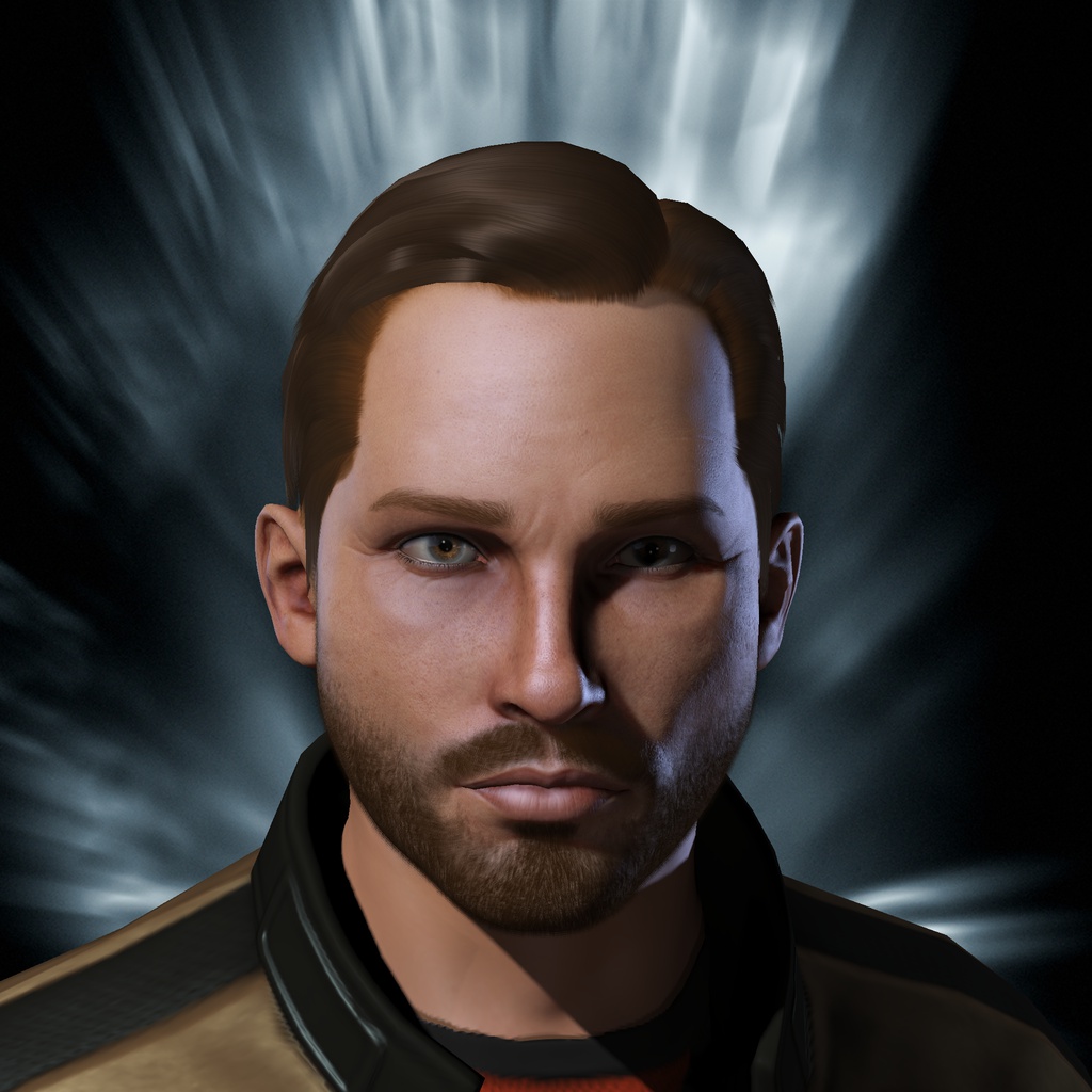 Mal Devlin