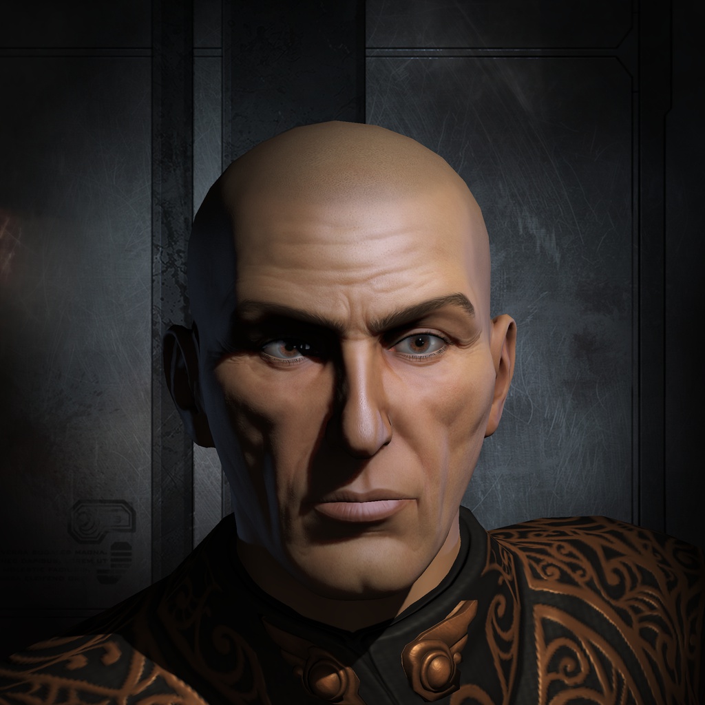Don Picard