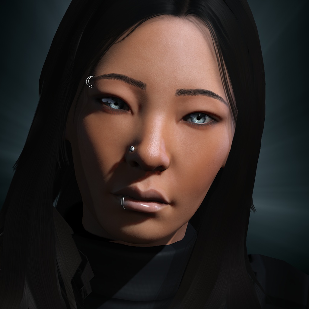Irelia Demarcia