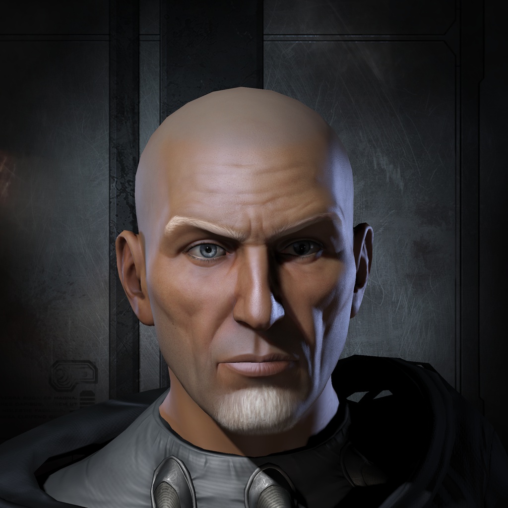Swarowsky