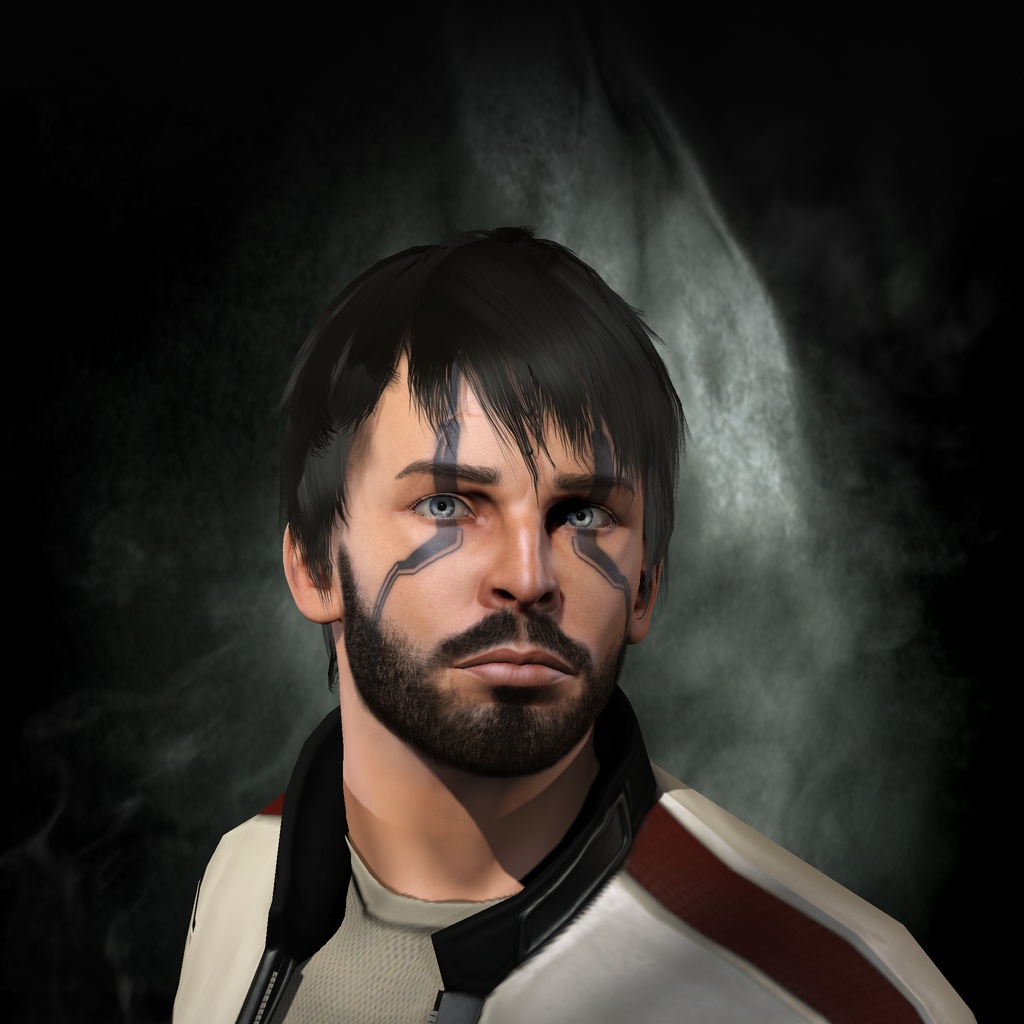 Axel cinis