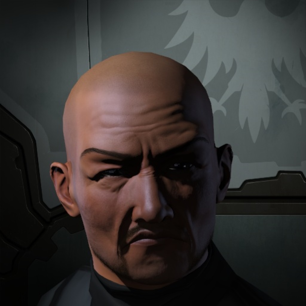 UtopianerDiplomat