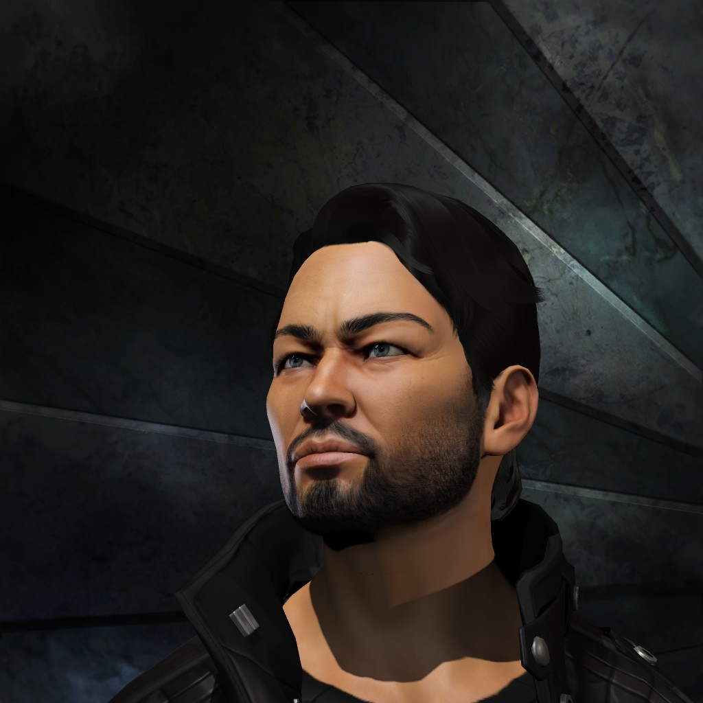 Zalkan Zek'gar
