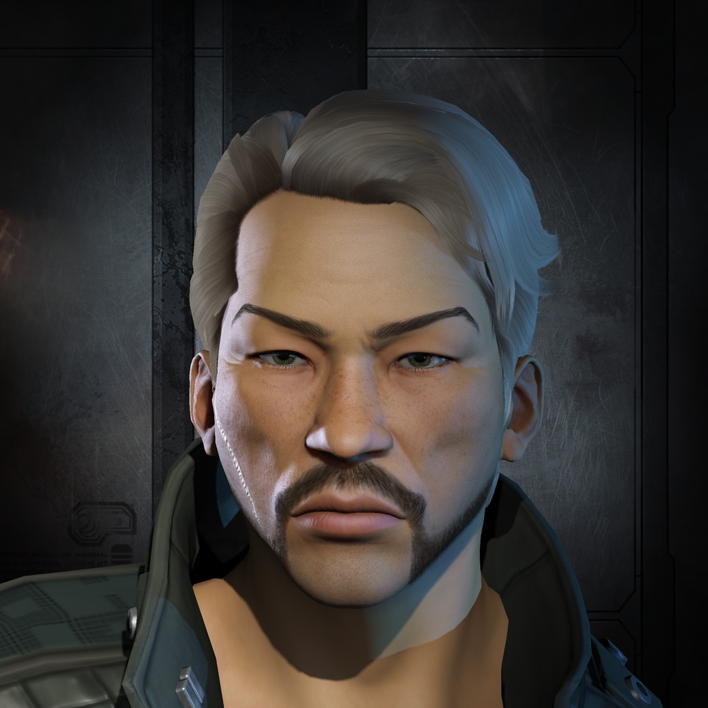 Khronologik