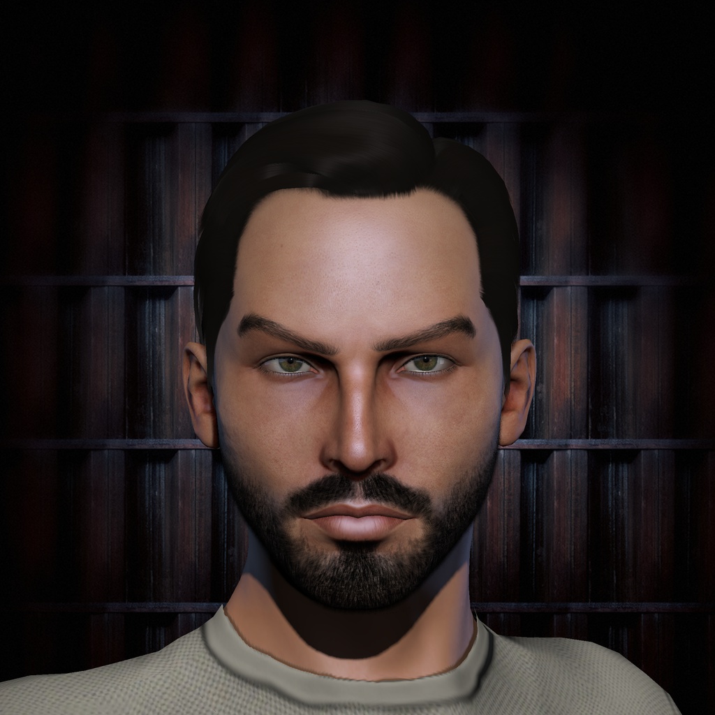Davolo Grizzletto