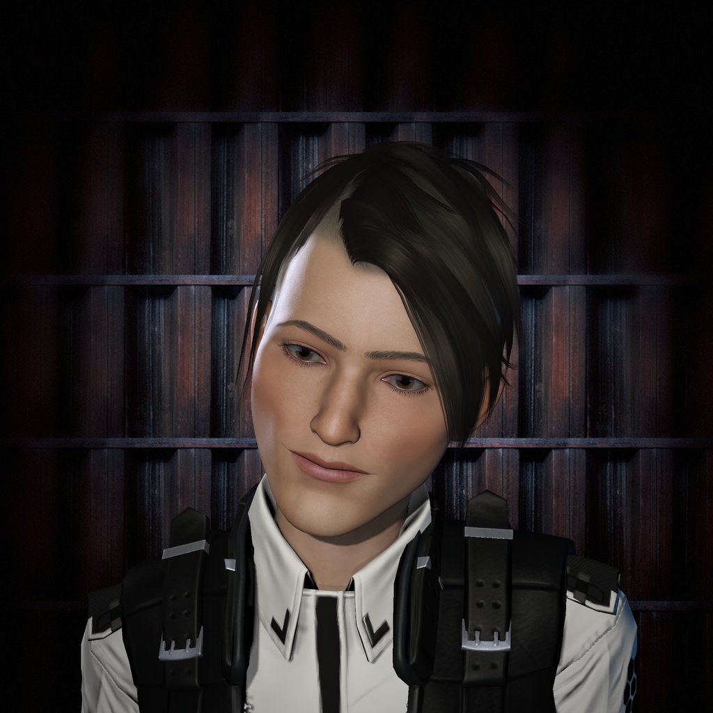 Kyo Shinonome
