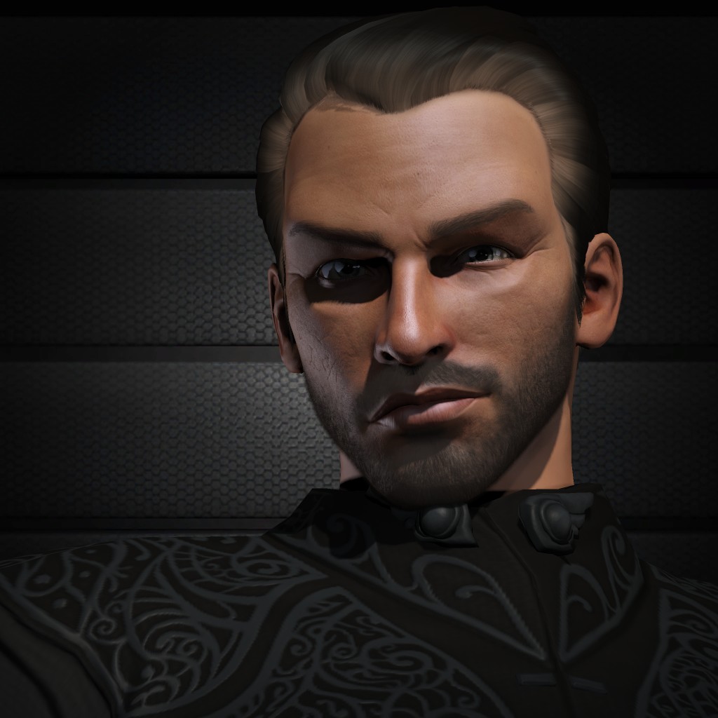 Vollvic