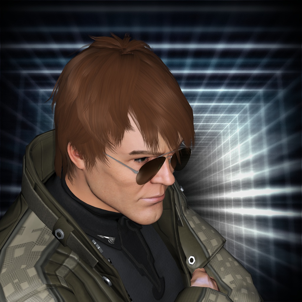 Rock Bustar