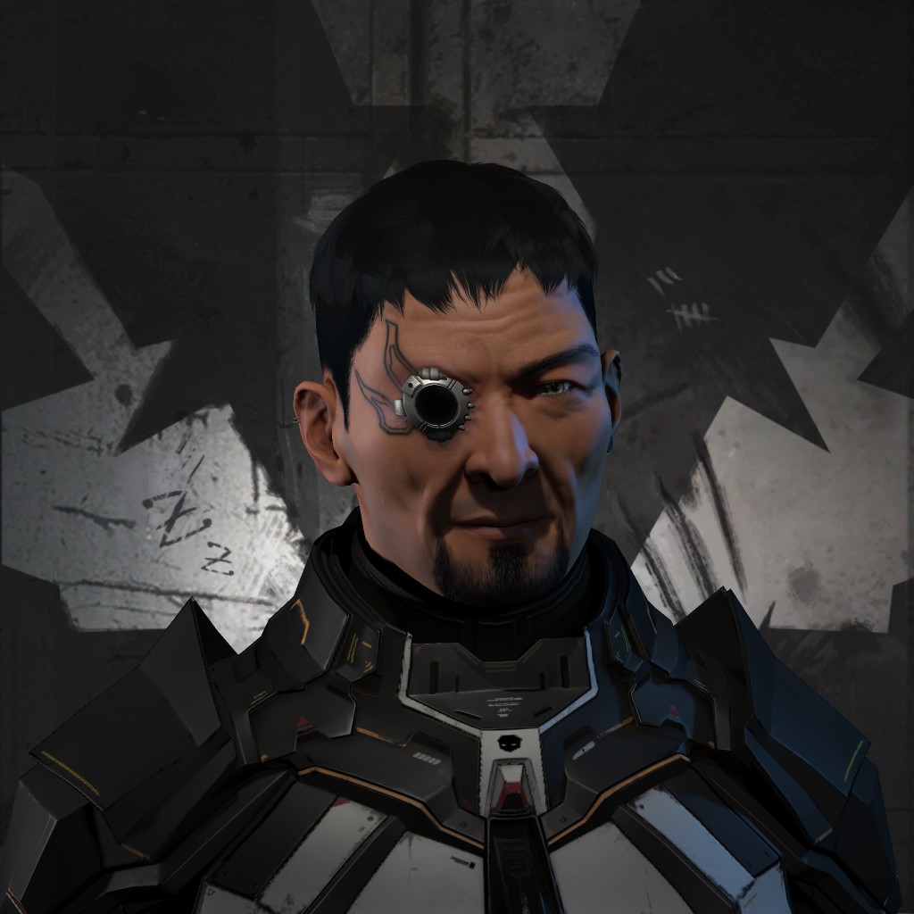 Raul Korpi