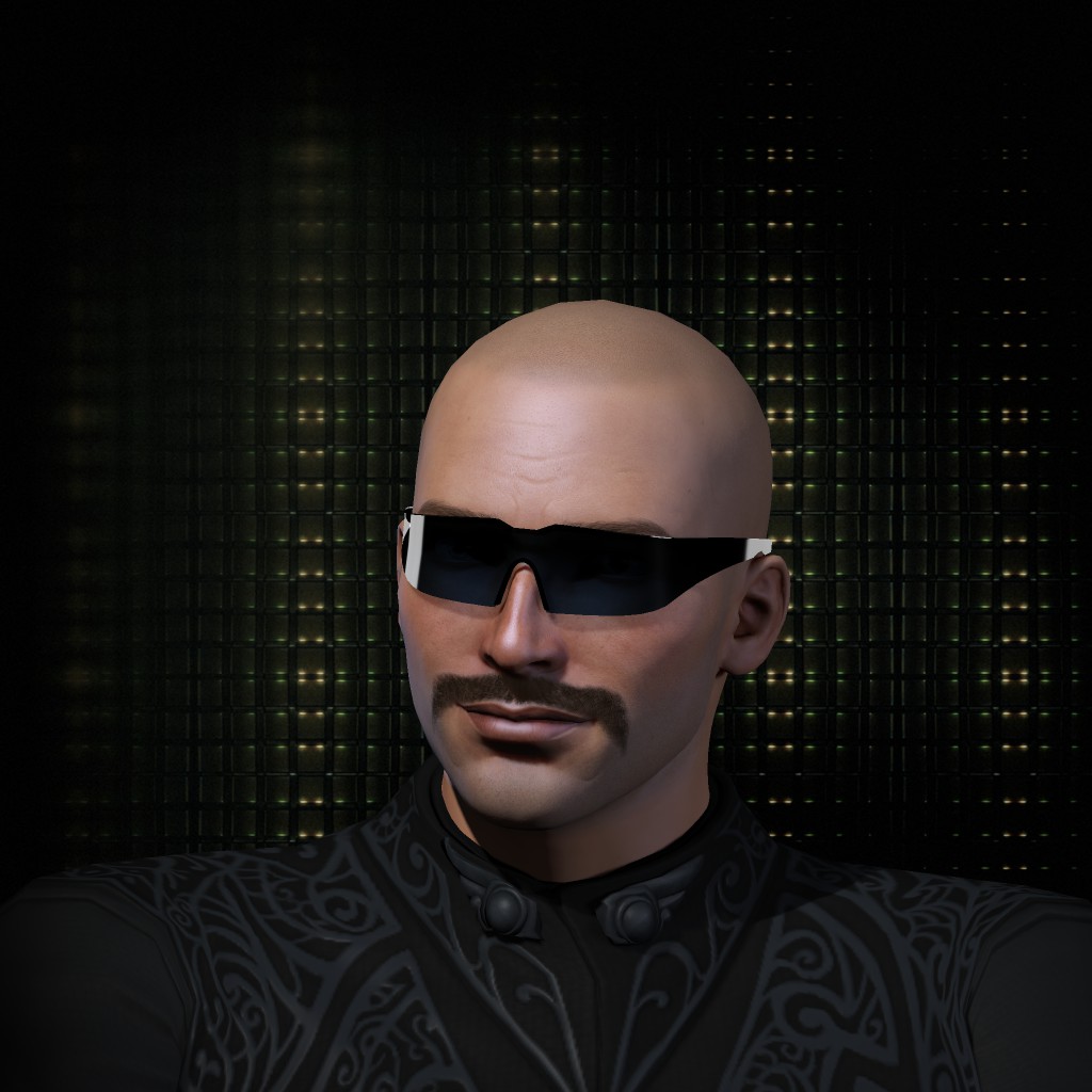 Feodor Moullin