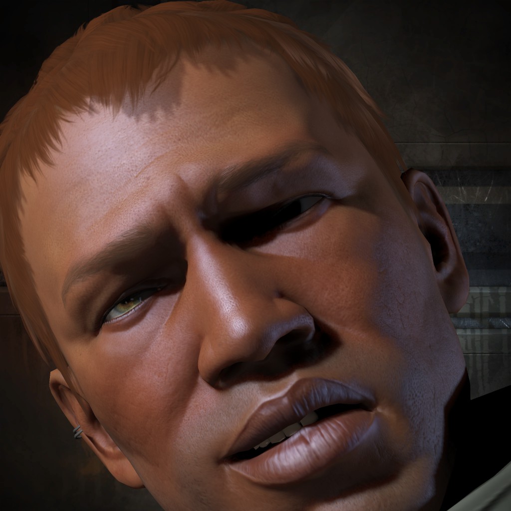 Meius Khentoan