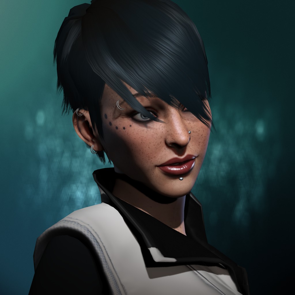 AURIL Amatin