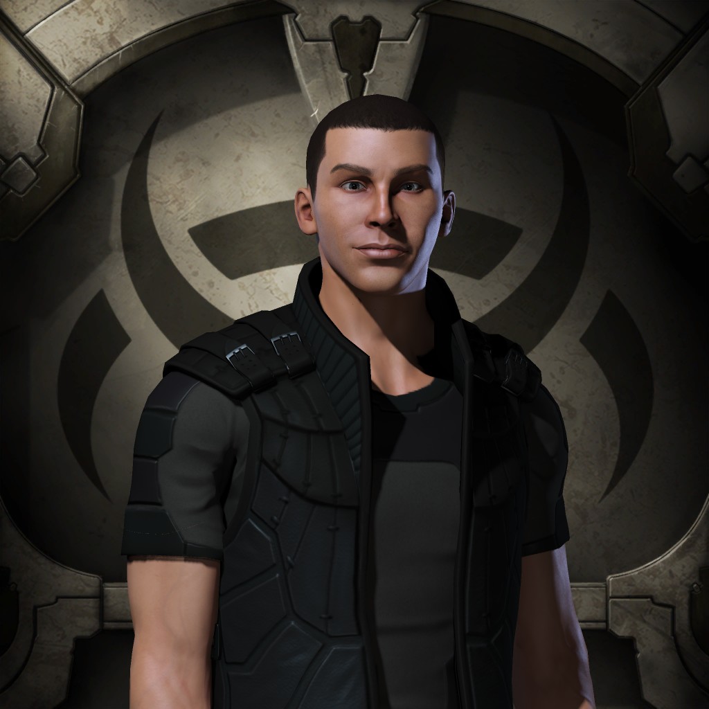 Zaq Ellicon
