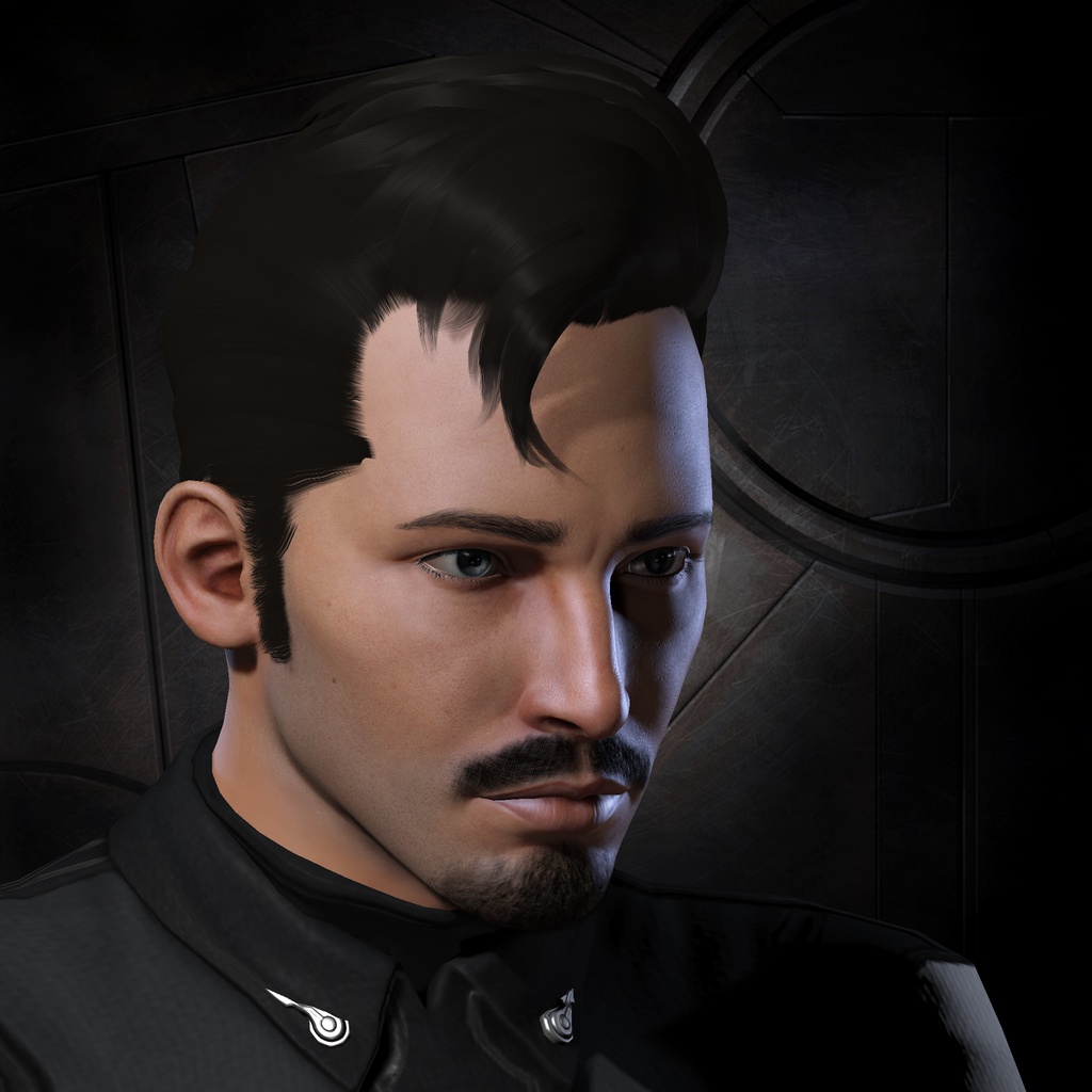 Simon Aludekahn