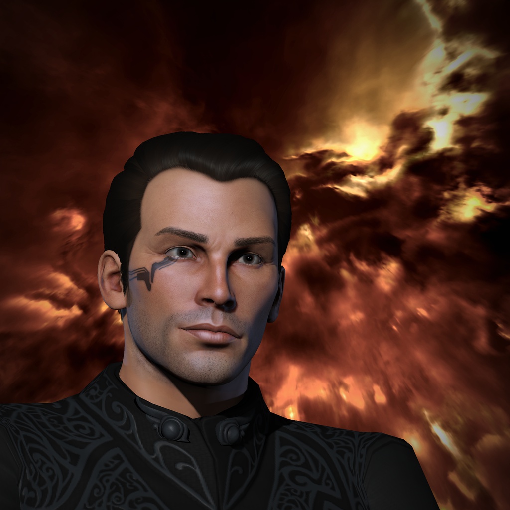 John Niferon