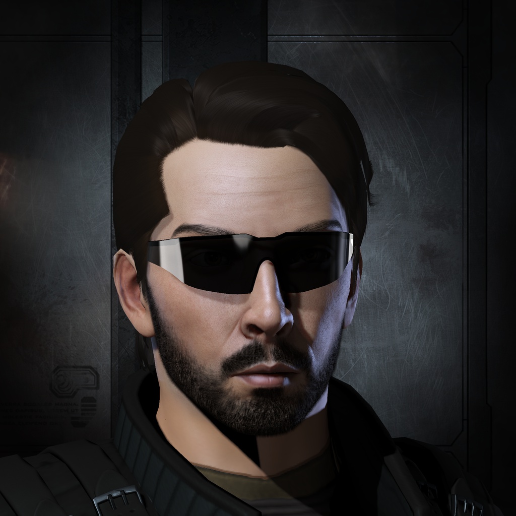 Cromack Trydorn